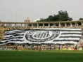 /album/galeria-de-fotos/santos1-jpg/
