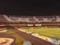 /album/galeria-de-fotos/santos2-jpg/