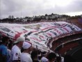 /album/galeria-de-fotos/tti3-jpg/