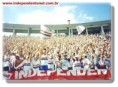 /album/galeria-de-fotos/ttti1-jpg/