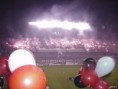 /album/galeria-de-fotos/ttti3-jpg/