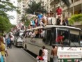 /album/galeria-de-fotos/ttt5-jpg/