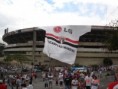 /album/galeria-de-fotos/ttt6-jpg/