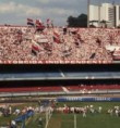 /album/galeria-de-fotos/ttt7-jpg/