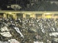 /album/galeria-de-fotos/gavioes-da-fiel-3-jpg/