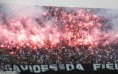 /album/galeria-de-fotos/gdf1-jpg/