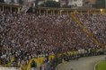 /album/galeria-de-fotos/gdf2-jpg/