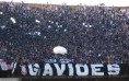 /album/galeria-de-fotos/gdf3-jpg/