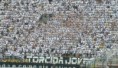 /album/galeria-de-fotos/tjs-jpg/