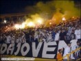 /album/galeria-de-fotos/tjs5-jpg/
