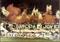 /album/galeria-de-fotos/tjs6-jpg/